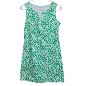 🌺NEW YORK & COMPANY SLEEVELESS DRESS